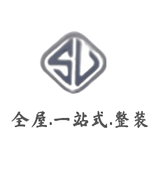 德昌县顺利装修公司